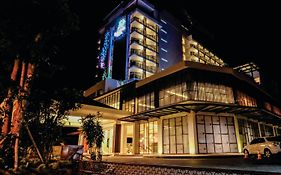 ILLIRA Hotel Banyuwangi